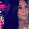 mollykathryn22